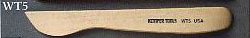 Kemper  Wood Modeling Tool -   WT5