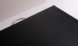 Xiem X-Board -  Medium