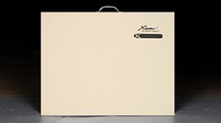 Xiem X-Board -   Small