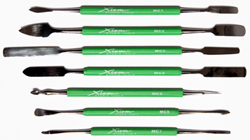 Xiem   Carving & Sculpting Set - PSTS7CS