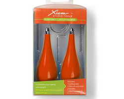 Xiem Adjustable Clay Cutting Wire