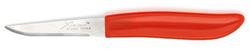 Xiem Potter's Knife